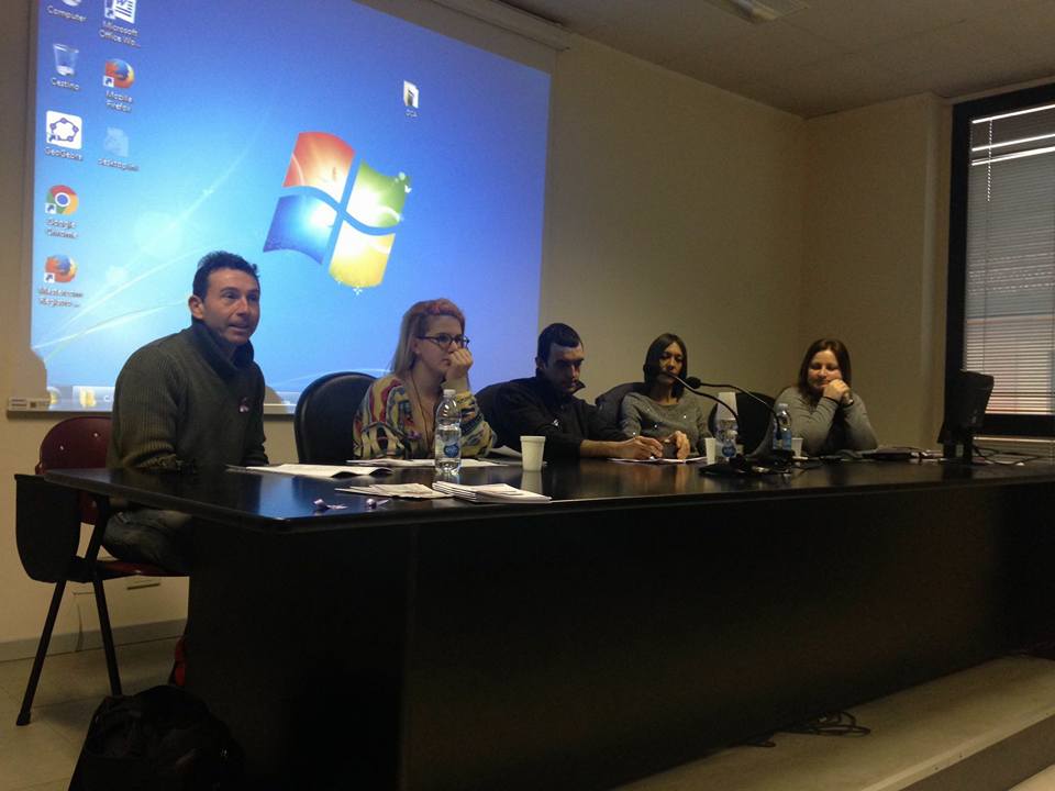 2017_Scuole_febbraio_Fossano (1).jpg